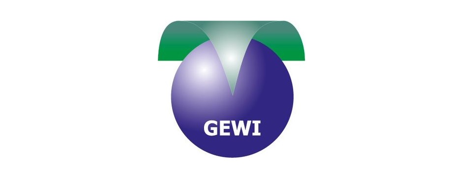 GEWI GmbH
